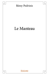 Le Manteau