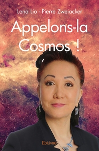 Appelons-la Cosmos !