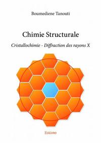 Chimie structurale