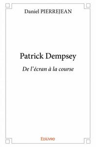 Patrick dempsey