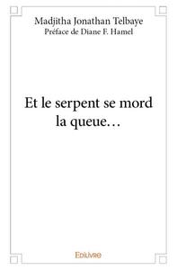 Et le serpent se mord la queue...