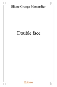 Double face