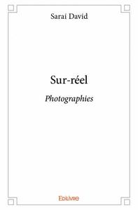 Sur réel