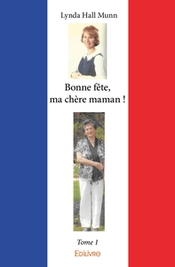 Bonne fête, ma chère maman ! - Tome 1