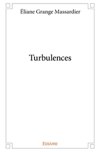 Turbulences