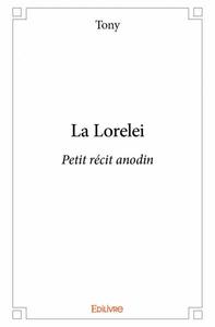 La lorelei