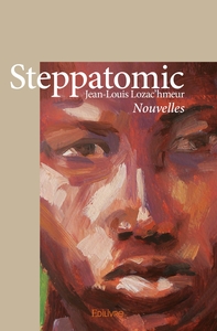 Steppatomic