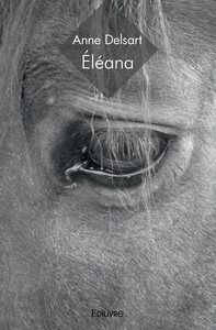 Éléana