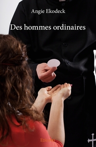 Des hommes ordinaires