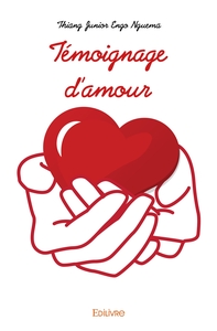 Témoignage d'amour