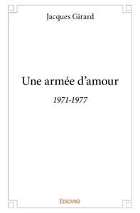 Une armée d'amour