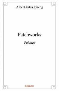 Patchworks