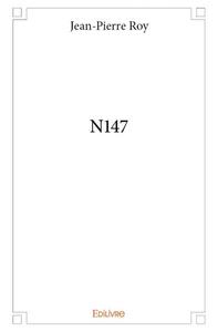 N147