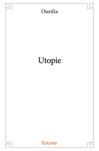 Utopie