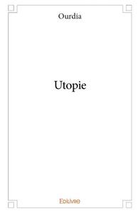 Utopie