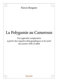 La polygamie au cameroun