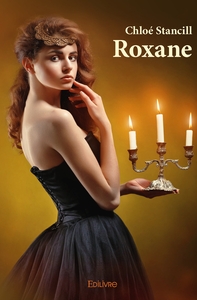 Roxane