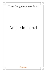 Amour immortel