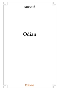 ODIAN