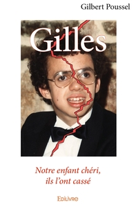 Gilles