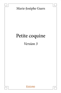 Petite coquine - Version 3