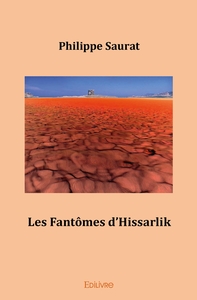 Les Fantômes d'Hissarlik
