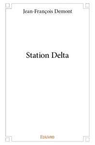 Station delta