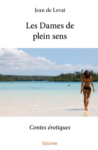 Les Dames de plein sens