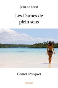 Les dames de plein sens