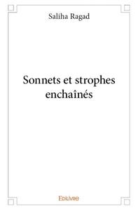 Sonnets et strophes enchaînés