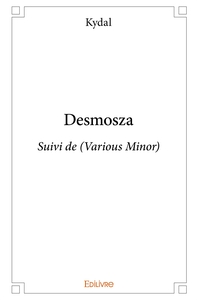 Desmosza