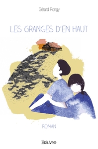 Les Granges d'en haut