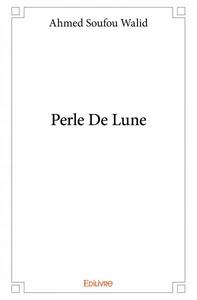 Perle de lune