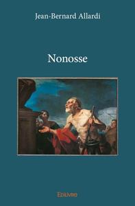 Nonosse