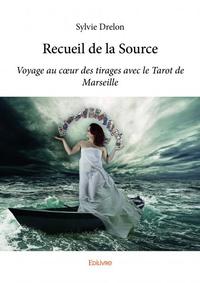 Recueil de la source