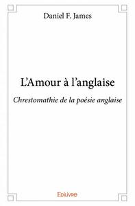 L'amour à l'anglaise