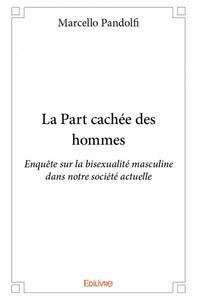 La part cachée des hommes