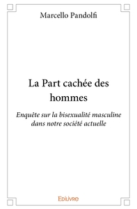 La Part cachée des hommes