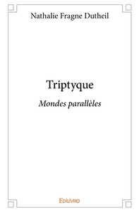 Triptyque