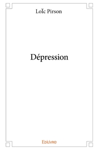 Dépression