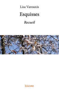 Esquisses