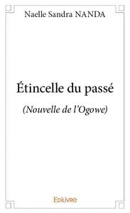 étincelle du passé