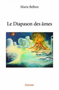 LE DIAPASON DES AMES