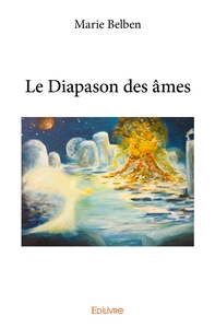 Le Diapason des âmes