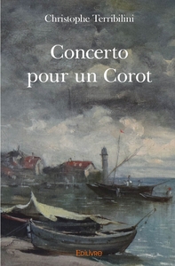 Concerto pour un Corot