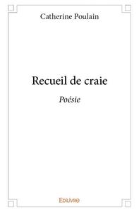 Recueil de craie