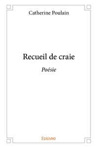 Recueil de craie