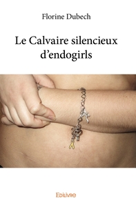 Le Calvaire silencieux d'endogirls