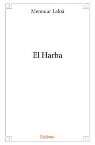 El harba