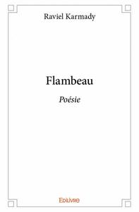 Flambeau